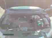 2014 Chevrolet Cruze LS с VIN 1G1PA5SH6E7107315, выставлен на аукционе IAAI как лот 43322371 с пробегом 102 033 миль миль и . История ставок и продаж доступна на DreamBid. Изображение 10.