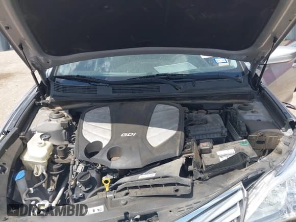 ✅ 2013 Hyundai Azera • VIN: KMHFG4JG8DA231328 • Лот: 42985880. Опубликован ранее на IAAI с пробегом 102 782 миль. Бесплатный доступ к архиву аукционных продаж из США и подробный отчёт об истории автомобиля на DreamBid. Изображение 10.