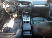 ✅ 2014 Audi A4 Progressiv • VIN: WAUFFCFL1EN015996 • Lot: 65694965. Wystawiony na Copart z przebiegiem 101 551 mil. Bezpłatny archiwum sprzedaży aukcyjnych z USA i szczegółowy raport historii pojazdu na DreamBid. Zdjęcie 8.