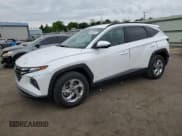 ✅ 2022 Hyundai Tucson SEL • VIN: 5NMJBCAE2NH141301 • Lot: 54353574. Wystawiony na Copart z przebiegiem 20 923 mil. Bezpłatny archiwum sprzedaży aukcyjnych z USA i szczegółowy raport historii pojazdu na DreamBid. Zdjęcie 1.
