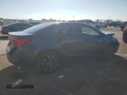 ✅ 2017 Toyota Corolla SE • VIN: 2T1BURHEXHC839480 • Лот: 92832575. Опубликован ранее на Copart с пробегом 105 709 миль. Бесплатный доступ к архиву аукционных продаж из США и подробный отчёт об истории автомобиля на DreamBid. Изображение 3.