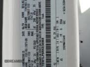 ✅ 2024 Ford F-150 XL • VIN: 1FTEW1LP8RKE36969 • Lot: 88549385. Wystawiony na Copart z przebiegiem Nie podano. Bezpłatny archiwum sprzedaży aukcyjnych z USA i szczegółowy raport historii pojazdu na DreamBid. Zdjęcie 12.