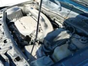 ✅ 2005 Saturn VUE • VIN: 5GZCZ53435S849225 • Lot: 43529041. Listed on IAAI with 171,254 mi. Free auction sales archive from the USA and detailed vehicle history report at DreamBid. Image 19.