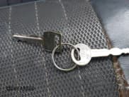 ✅ 1991 Ford F-150 • VIN: 1FTEF14Y9MNA47465 • Lot: 43733926. Wystawiony na IAAI z przebiegiem Nie podano. Bezpłatny archiwum sprzedaży aukcyjnych z USA i szczegółowy raport historii pojazdu na DreamBid. Zdjęcie 11.