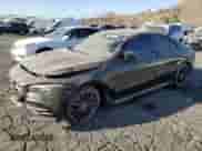 2021 Mercedes-Benz CLA 250 z VIN W1K5J4GB9MN154805, wystawiony jako Copart lot #70897695 z przebiegiem 18 285 mil mil oraz Czysty tytuł • Clean title. Historia ofert i sprzedaży dostępna na DreamBid. Obrazek 1.