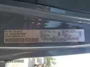 ✅ 2024 Jeep Gladiator Willys • VIN: 1C6HJTAG7RL119096 • Лот: 68356284. Опубликован ранее на Copart с пробегом 16 миль. Бесплатный доступ к архиву аукционных продаж из США и подробный отчёт об истории автомобиля на DreamBid. Изображение 12.