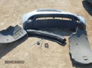 ✅ 2010 Infiniti FX • VIN: JN8AS1MWXAM856066 • Lot: 43250025. Wystawiony na IAAI z przebiegiem 146 439 mil. Bezpłatny archiwum sprzedaży aukcyjnych z USA i szczegółowy raport historii pojazdu na DreamBid. Zdjęcie 12.