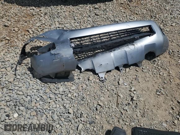 ✅ 2013 Toyota Sequoia Platinum • VIN: 5TDYY5G12DS047816 • Лот: 60927035. Опубликован ранее на Copart с пробегом Не указан. Бесплатный доступ к архиву аукционных продаж из США и подробный отчёт об истории автомобиля на DreamBid. Изображение 13.