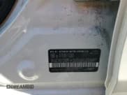 ✅ 2015 Mitsubishi Lancer SE • VIN: JA32V2FW3FU019398 • Lot: 84728125. Listed on Copart with 162,668 mi. Free auction sales archive from the USA and detailed vehicle history report at DreamBid. Image 12.