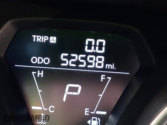 ✅ 2012 Hyundai Elantra GLS • VIN: 5NPDH4AE8CH094163 • Лот: 38765848. Опубликован ранее на IAAI с пробегом 52 598 миль. Бесплатный доступ к архиву аукционных продаж из США и подробный отчёт об истории автомобиля на DreamBid. Изображение 7.