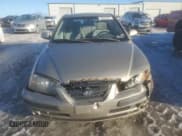 ✅ 2006 Hyundai Elantra GLS • VIN: KMHDN56D46U183958 • Lot: 88698985. Wystawiony na Copart z przebiegiem 154 359 mil. Bezpłatny archiwum sprzedaży aukcyjnych z USA i szczegółowy raport historii pojazdu na DreamBid. Zdjęcie 5.