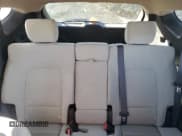 ✅ 2015 Hyundai Santa Fe • VIN: 5XYZTDLB3FG302940 • Лот: 87074925. Опубликован ранее на Copart с пробегом 217 007 миль. Бесплатный доступ к архиву аукционных продаж из США и подробный отчёт об истории автомобиля на DreamBid. Изображение 10.