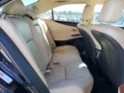 ✅ 2010 Lexus HS 250h Premium • VIN: JTHBB1BAXA2006066 • Лот: 85207935. Опубликован ранее на Copart с пробегом 167 968 миль. Бесплатный доступ к архиву аукционных продаж из США и подробный отчёт об истории автомобиля на DreamBid. Изображение 10.