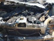 ✅ 2005 Buick Rendezvous • VIN: 3G5DA03E85S500243 • Лот: 42659296. Опубликован ранее на IAAI с пробегом Не указан. Бесплатный доступ к архиву аукционных продаж из США и подробный отчёт об истории автомобиля на DreamBid. Изображение 10.