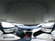 ✅ 2021 Infiniti QX50 Luxe • VIN: 3PCAJ5BB9MF112459 • Lot: 42567807. Listed on IAAI with 13,652 mi. Free auction sales archive from the USA and detailed vehicle history report at DreamBid. Image 18.