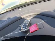 ✅ 2023 Porsche Taycan • VIN: WP0AA2Y12PSA16468 • Lot: 43378126. Listed on IAAI with Not provided. Free auction sales archive from the USA and detailed vehicle history report at DreamBid. Image 9.