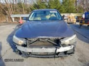 ✅ 2013 BMW 3 Series 328i xDrive • VIN: WBA3B5C57DF591116 • Lot: 94631165. Listed on Copart with 167,681 mi. Free auction sales archive from the USA and detailed vehicle history report at DreamBid. Image 5.