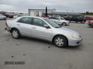 ✅ 2008 Honda Accord LX • VIN: 1HGCM56467A040646 • Лот: 92951415. Опубликован ранее на Copart с пробегом Не указан. Бесплатный доступ к архиву аукционных продаж из США и подробный отчёт об истории автомобиля на DreamBid. Изображение 4.