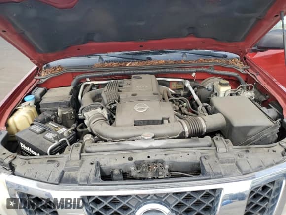 ✅ 2015 Nissan Frontier SV • VIN: 1N6AD0CU0FN733763 • Lot: 70248065. Wystawiony na Copart z przebiegiem 51 196 mil. Bezpłatny archiwum sprzedaży aukcyjnych z USA i szczegółowy raport historii pojazdu na DreamBid. Zdjęcie 11.