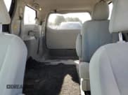 ✅ 2012 Toyota Sienna • VIN: 5TDZK3DC0CS233658 • Лот: 82116745. Опубликован ранее на Copart с пробегом 197 533 миль. Бесплатный доступ к архиву аукционных продаж из США и подробный отчёт об истории автомобиля на DreamBid. Изображение 10.
