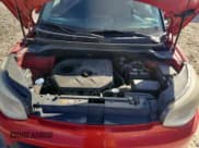 ✅ 2014 Kia Soul + • VIN: KNDJP3A51E7722667 • Лот: 87123615. Опубликован ранее на Copart с пробегом 155 148 миль. Бесплатный доступ к архиву аукционных продаж из США и подробный отчёт об истории автомобиля на DreamBid. Изображение 11.