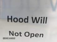 ✅ 2023 Subaru Outback Limited • VIN: 4S4BTANCXP3154373 • Лот: 43650263. Опубликован ранее на IAAI с пробегом 34 381 миль. Бесплатный доступ к архиву аукционных продаж из США и подробный отчёт об истории автомобиля на DreamBid. Изображение 10.