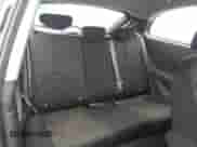 ✅ 2009 Hyundai Accent L • VIN: KMHCN35C09U136021 • Lot: 60409544. Wystawiony na Copart z przebiegiem 150 022 mil mil. Skorzystaj z bezpłatnego archiwum sprzedaży aukcyjnych z USA i zobacz szczegółowy raport historii pojazdu na DreamBid. Zdjęcie 10.