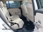 ✅ 2020 Mercedes-Benz GLB 250 • VIN: W1N4M4HB1LW042125 • Lot: 43289788. Listed on IAAI with 100,172 mi. Free auction sales archive from the USA and detailed vehicle history report at DreamBid. Image 8.