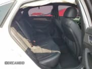 ✅ 2018 Hyundai Sonata Limited Plus • VIN: 5NPE34AB9JH610889 • Лот: 59127882. Опубликован ранее на Copart с пробегом 62 456 миль. Бесплатный доступ к архиву аукционных продаж из США и подробный отчёт об истории автомобиля на DreamBid. Изображение 6.