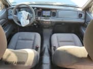 ✅ 2011 Ford Police Interceptor • VIN: 2FABP7BV4BX135580 • Lot: 90420755. Listed on Copart with Not provided. Free auction sales archive from the USA and detailed vehicle history report at DreamBid. Image 8.