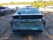 ✅ 2016 Toyota Prius Four • VIN: JTDKARFU0G3012288 • Лот: 43374008. Опубликован ранее на IAAI с пробегом 49 826 миль. Бесплатный доступ к архиву аукционных продаж из США и подробный отчёт об истории автомобиля на DreamBid. Изображение 16.