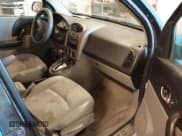 ✅ 2005 Saturn VUE • VIN: 5GZCZ53425S828446 • Лот: 43686606. Опубликован ранее на IAAI с пробегом 260 129 миль. Бесплатный доступ к архиву аукционных продаж из США и подробный отчёт об истории автомобиля на DreamBid. Изображение 5.