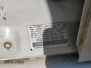 ✅ 2002 Honda Accord EX • VIN: 1HGCG16512A084166 • Lot: 85920755. Wystawiony na Copart z przebiegiem 346 168 mil. Bezpłatny archiwum sprzedaży aukcyjnych z USA i szczegółowy raport historii pojazdu na DreamBid. Zdjęcie 13.