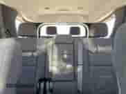 2021 Dodge Durango SXT with VIN 1C4RDHAG3MC609304, listed as a Copart auction lot 64665775 with 64,001 mi miles and Clean title. Bid and sale history available at DreamBid. Image 10.