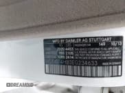 ✅ 2014 Mercedes-Benz C 250 Sport • VIN: WDDGF4HB3EG234633 • Lot: 43600804. Listed on IAAI with 131,529 mi. Free auction sales archive from the USA and detailed vehicle history report at DreamBid. Image 9.