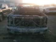 ✅ 2015 Chevrolet Silverado 1500 High Country • VIN: 3GCUKTEC7FG277605 • Лот: 80631865. Опубликован ранее на Copart с пробегом Не указан. Бесплатный доступ к архиву аукционных продаж из США и подробный отчёт об истории автомобиля на DreamBid. Изображение 5.