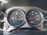 2011 GMC Sierra 1500 SLE с VIN 3GTP1VE05BG203384, выставлен на аукционе IAAI как лот 43387778 с пробегом 122 958 миль миль и . История ставок и продаж доступна на DreamBid. Изображение 7.