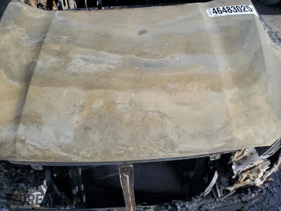 ✅ 2017 GMC Acadia SLT • VIN: 1GKKNMLA4HZ114701 • Lot: 46483025. Listed on Copart with Not provided. Free auction sales archive from the USA and detailed vehicle history report at DreamBid. Image 11.