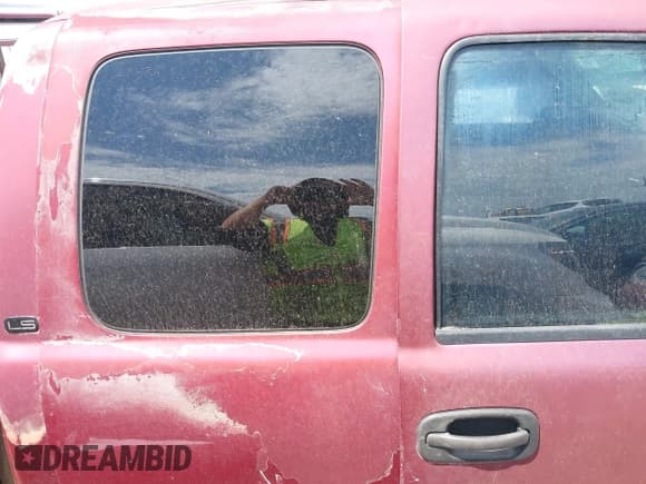 ✅ 2004 Chevrolet Silverado 1500 LS • VIN: 2GCEC19T041193650 • Lot: 42926558. Listed on IAAI with 196,719 mi. Free auction sales archive from the USA and detailed vehicle history report at DreamBid. Image 13.