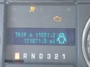 ✅ 2010 Ford F-150 XL • VIN: 1FTEW1E83AFD81219 • Лот: 42333643. Опубликован ранее на IAAI с пробегом 171 071 миль. Бесплатный доступ к архиву аукционных продаж из США и подробный отчёт об истории автомобиля на DreamBid. Изображение 15.