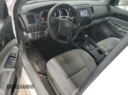 ✅ 2015 Toyota Tacoma • VIN: 5TFTX4CN3FX057848 • Lot: 93702595. Wystawiony na Copart z przebiegiem 200 699 mil. Bezpłatny archiwum sprzedaży aukcyjnych z USA i szczegółowy raport historii pojazdu na DreamBid. Zdjęcie 8.