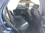 ✅ 2019 Acura RDX • VIN: 5J8TC2H35KL011819 • Lot: 41672609. Listed on IAAI with 107,750 mi. Free auction sales archive from the USA and detailed vehicle history report at DreamBid. Image 8.