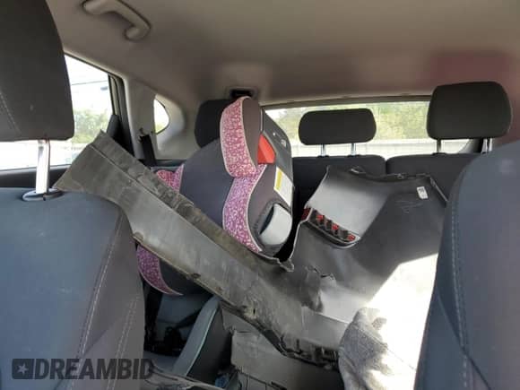 2020 Hyundai Tucson SEL с VIN KM8J3CAL3LU199253, выставлен на аукционе Copart как лот 57812205 с пробегом 49 856 миль миль и Списание • Salvage title. История ставок и продаж доступна на DreamBid. Изображение 10.