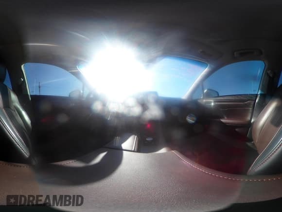 ✅ 2017 Lexus RX 350 • VIN: 2T2ZZMCA6HC039164 • Lot: 41829770. Listed on IAAI with 81,899 mi. Free auction sales archive from the USA and detailed vehicle history report at DreamBid. Image 20.