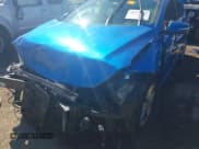 ✅ 2017 Hyundai Elantra SE • VIN: 5NPD84LF8HH032890 • Lot: 43373219. Listed on IAAI with 160,561 mi. Free auction sales archive from the USA and detailed vehicle history report at DreamBid. Image 6.