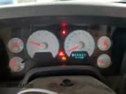 ✅ 2007 Dodge 1500 ST • VIN: 1D7HA16K87J521671 • Лот: 70992744. Опубликован ранее на Copart с пробегом 191 433 миль. Бесплатный доступ к архиву аукционных продаж из США и подробный отчёт об истории автомобиля на DreamBid. Изображение 9.