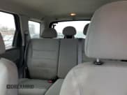 ✅ 2007 Ford Escape Hybrid • VIN: 1FMCU49H37KA98999 • Lot: 60507405. Listed on Copart with 162,716 mi. Free auction sales archive from the USA and detailed vehicle history report at DreamBid. Image 10.