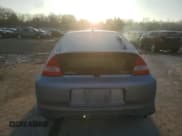 ✅ 2000 Honda Insight • VIN: JHMZE1371YT004249 • Лот: 85041024. Опубликован ранее на Copart с пробегом 168 946 миль. Бесплатный доступ к архиву аукционных продаж из США и подробный отчёт об истории автомобиля на DreamBid. Изображение 6.