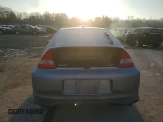 ✅ 2000 Honda Insight • VIN: JHMZE1371YT004249 • Lot: 85041024. Wystawiony na Copart z przebiegiem 168 946 mil. Bezpłatny archiwum sprzedaży aukcyjnych z USA i szczegółowy raport historii pojazdu na DreamBid. Zdjęcie 6.