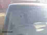 2001 Chevrolet Blazer LS с VIN 1GNCS13W51K254619, выставлен на аукционе IAAI как лот 41210740 с пробегом 227 301 миль миль и . История ставок и продаж доступна на DreamBid. Изображение 15.